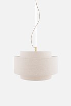 Подвесной светильник Globen Lighting Noah 50