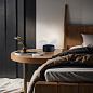 Аккумуляторный светильник Meta Freya FR6147TL-L5B1 — фото 5