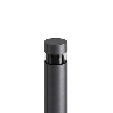 Светильник для дорожек Tondo D 600 180° Ghidini GH1410