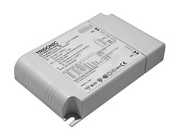 Tridonic LCI 050/1050 N020 GEN2 24166468