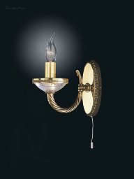 A 4750/1 Reccagni Angelo 4750 бра