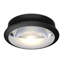 NOVALENS L 12.30 W Led Technology накладной потолочный светильник
