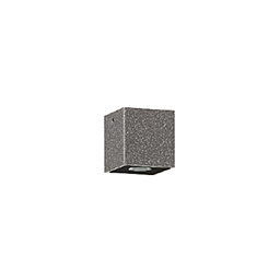 micropunto-sq Ghidini Punto sq потолочный светильник квадратный корпус