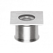 powerLED 1 W 350 mA 155 Lm - Natural white 4000 K - 15°