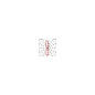1007144 SLV OVAL 18 2700/3000K 10W black настенный светильник — фото 9