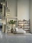 Торшер K-Lux Kartell — фото 4