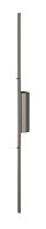 CVL-Luminaires Link Double 960