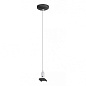 Подвес Arlight MAG-HANG-ORIENT L2000 — фото 2