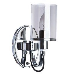 A2995AP-1CC Arte Lamp OMBRA Настенный светильник
