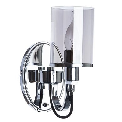 A2995AP-1CC Бра Ombra Arte Lamp