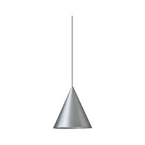 Wastberg Cone M2