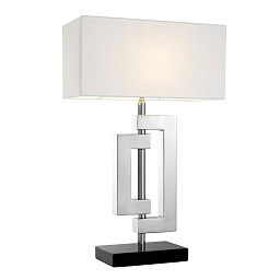 107567 Eichholtz Leroux лампа