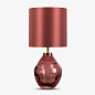 TL660 Acorn Bella Figura лампа — фото 2