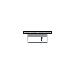 S.1247 Simes Streamline Projector прожектор