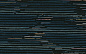 Tie-tami Wallcovering обои Moooi — фото 2