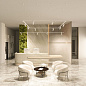 Трековый светильник Denkirs Solid Koper DK6451-WH — фото 6