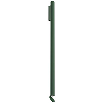 FLAUTA SPIGA H1000 4000K DALI EU 220-240V F.G
