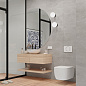 Накладной светильник AQForm MODERN BALL simple midi LED hermetic surface — фото 6