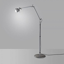 Artemide Tolomeo PT напольный светильник