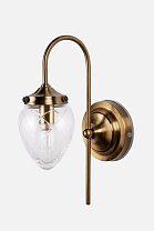 Настенный светильник Globen Lighting Juni IP44