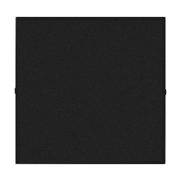 FR10005WL-L6B Freya Fless Настенный светильник (бра)
