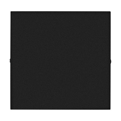 Бра Fless Freya FR10005WL-L6B