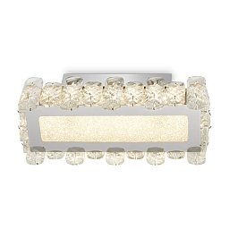 Бра Garde Freya FR6230WL-L32CH
