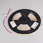 048824 Arlight Лента COB-X420-10mm 24V Warm2700 (4.8 W/m, IP20, 15m) — фото 1