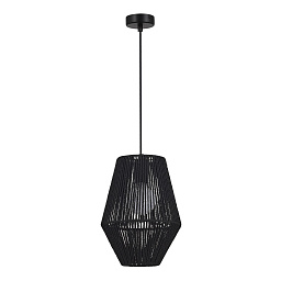 SLE6025-413-01 ST-Luce Senna подвесной светильник