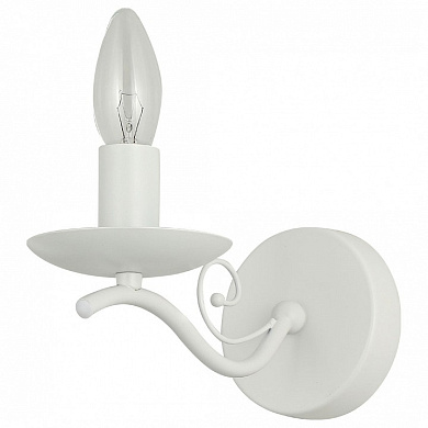 2103/1A White Escada 2103 бра 40W