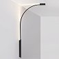 Угловой светодиодный элемент Odeon Light FINO XS 7155/100A — фото 2