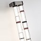 Настенный светильник Odeon Light COLLIER 5456/60WL — фото 5