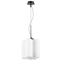 Подвес Nubi 802117