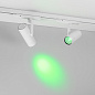 Оптический аксессуар Arlight LGD-ARTIFACT-COLORFUL-FIX-ZOOM-R65 ARTIFACT — фото 6
