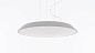 0242W00A Artemide Febe подвесной светильник — фото 5
