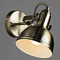 Спот Arte Lamp MARTIN A5213AP-1AB — фото 1
