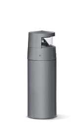 S.5263 Simes Reef Bollard ландшафтный светильник