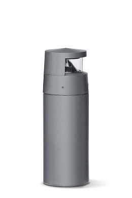 Ландшафтный светильник Simes Minireef S.5263