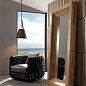 Подвесной светильник Arteriors Tori — фото 1