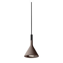Aplomb Outdoor mini
