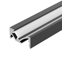 SL-BEVEL-W21-2000