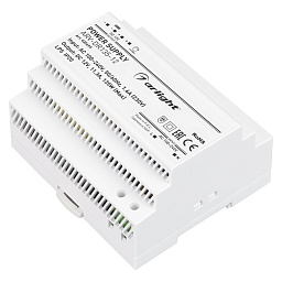 035699 Arlight блок питания ARV-DR135-12 (12V, 11.3A, 135W)