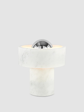 Портативный светильник Tom Dixon Stone