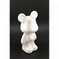 APL.400.00.03 Aployt Bear статуэтка — фото 5