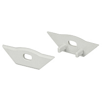 ALU-CORNER