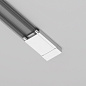 TRA084B-11W Maytoni Accessories for tracks Radity Комплектующие для систем освещения с токоведущими элементами Белый — фото 6