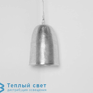 HANGING DOME подвесной светильник Zenza DOSMSKHL