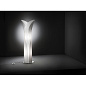 Slamp MEDUSA Подвесной светильник MEDSM00BLU01T00000EU — фото 7