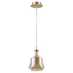 Подвес Lightstar Forma 10Вт