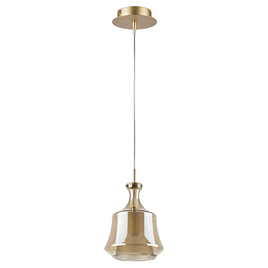 Подвес Lightstar Forma 10Вт